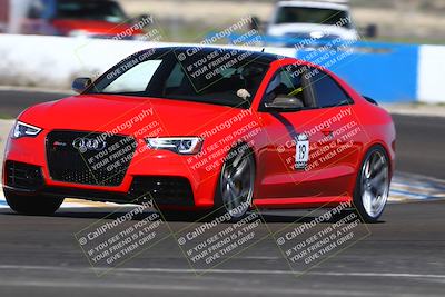 media/Mar-08-2025-Speed SF (Sat) [[dc7f532132]]/Green/Session 3 (Turn 1)/